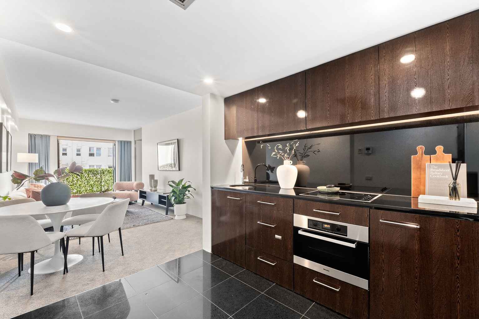 207/50 Macleay Street Potts Point 207/50 Macleay Street Potts Point