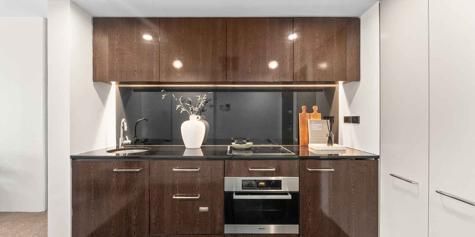 207/50 Macleay Street Potts Point 207/50 Macleay Street Potts Point