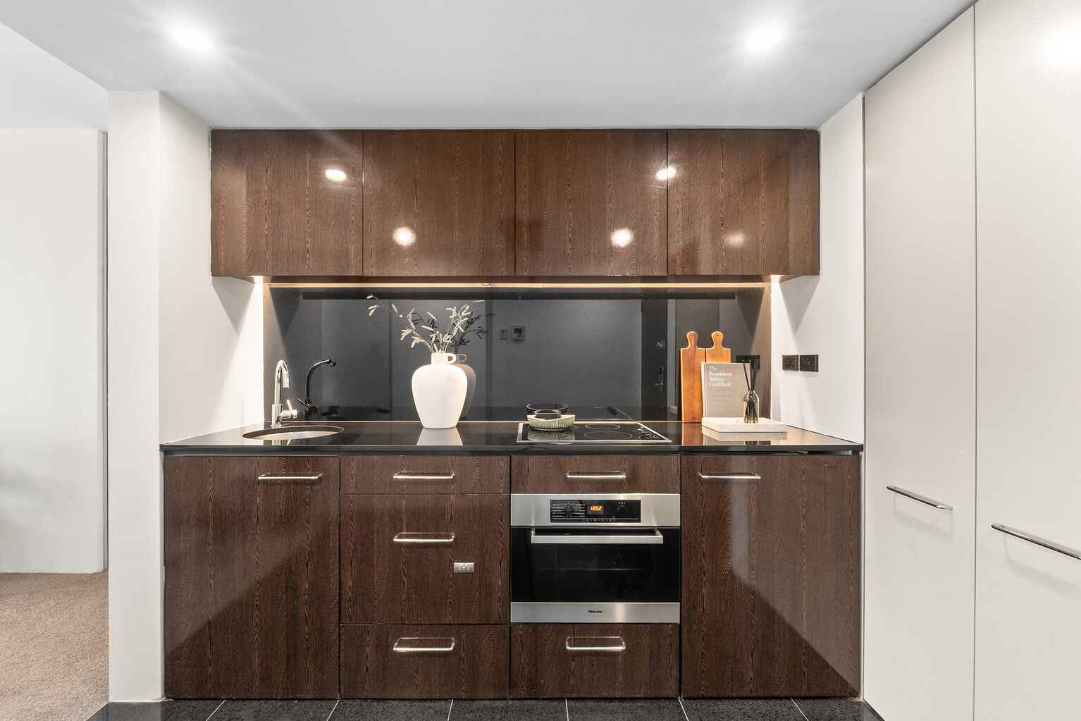 207/50 Macleay Street Potts Point 207/50 Macleay Street Potts Point