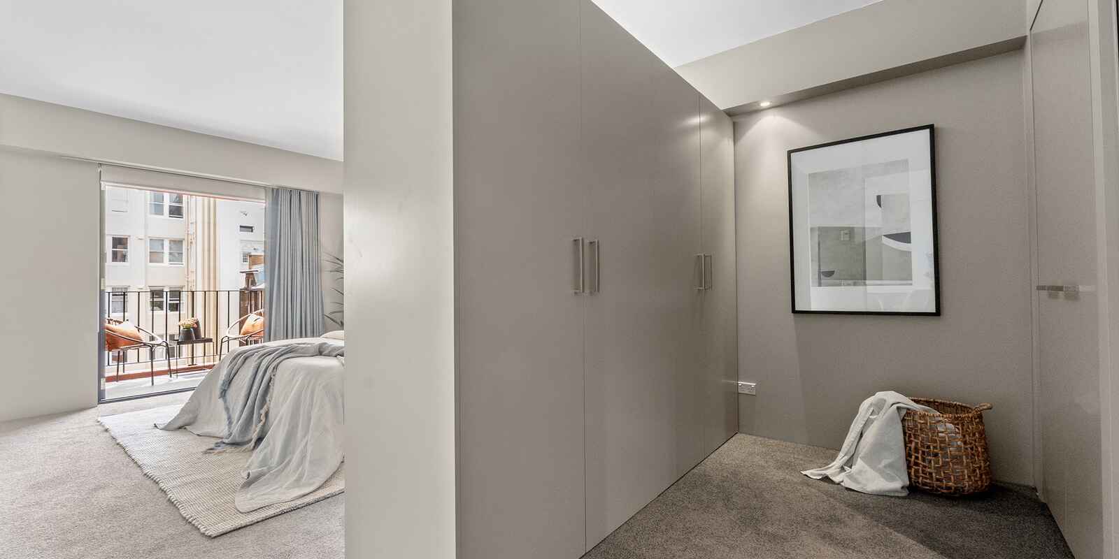 207/50 Macleay Street Potts Point 207/50 Macleay Street Potts Point