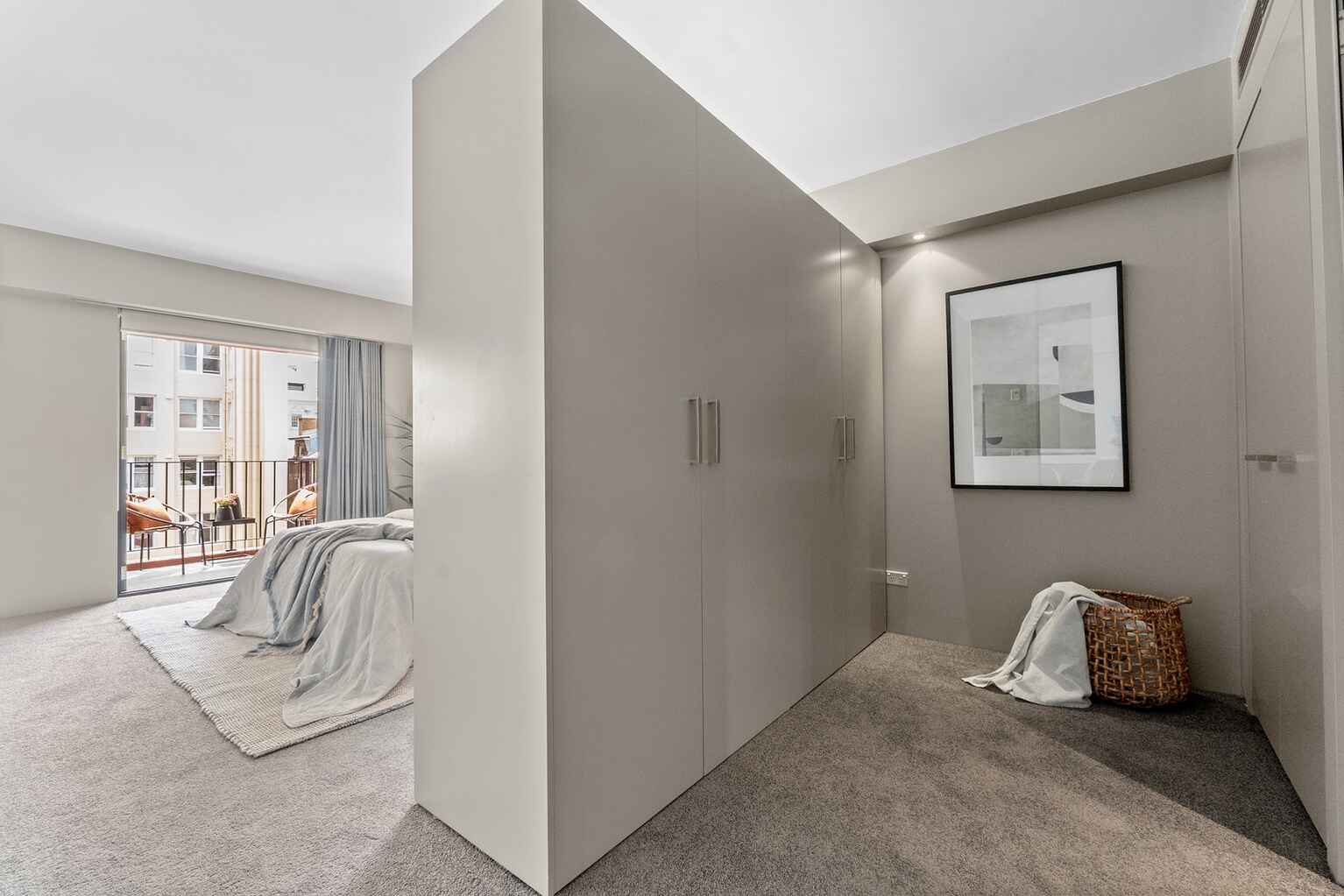 207/50 Macleay Street Potts Point 207/50 Macleay Street Potts Point