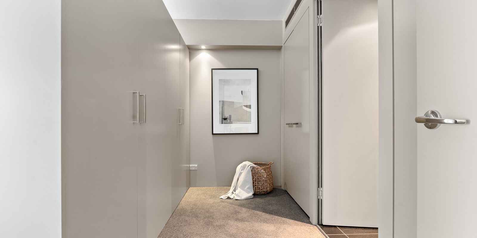 207/50 Macleay Street Potts Point 207/50 Macleay Street Potts Point