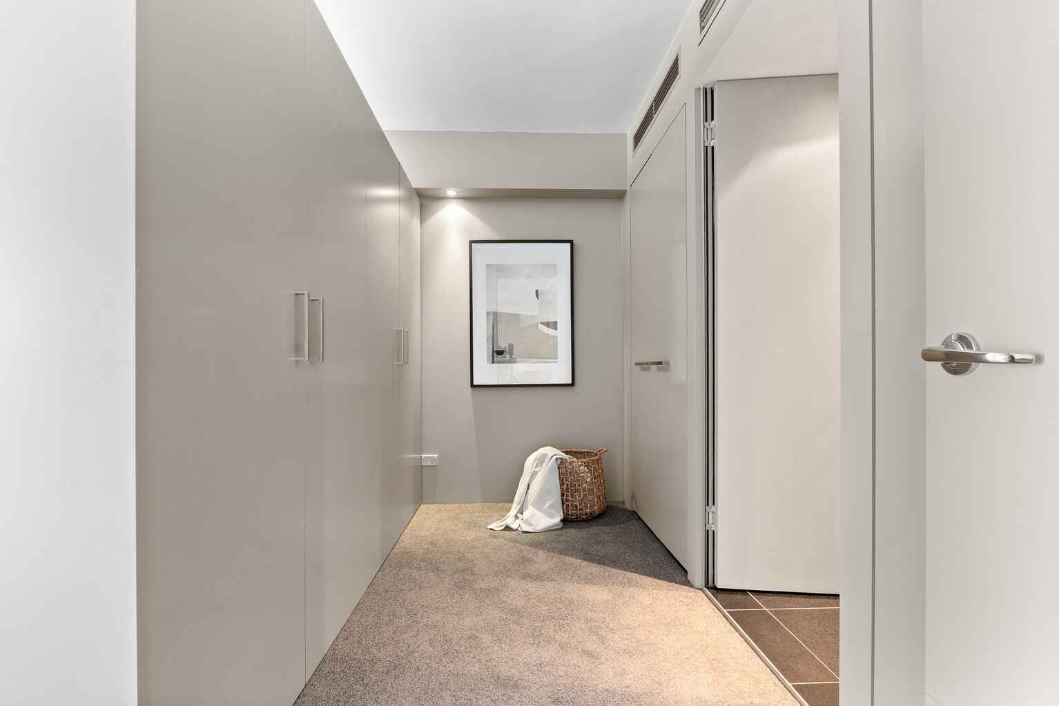 207/50 Macleay Street Potts Point 207/50 Macleay Street Potts Point