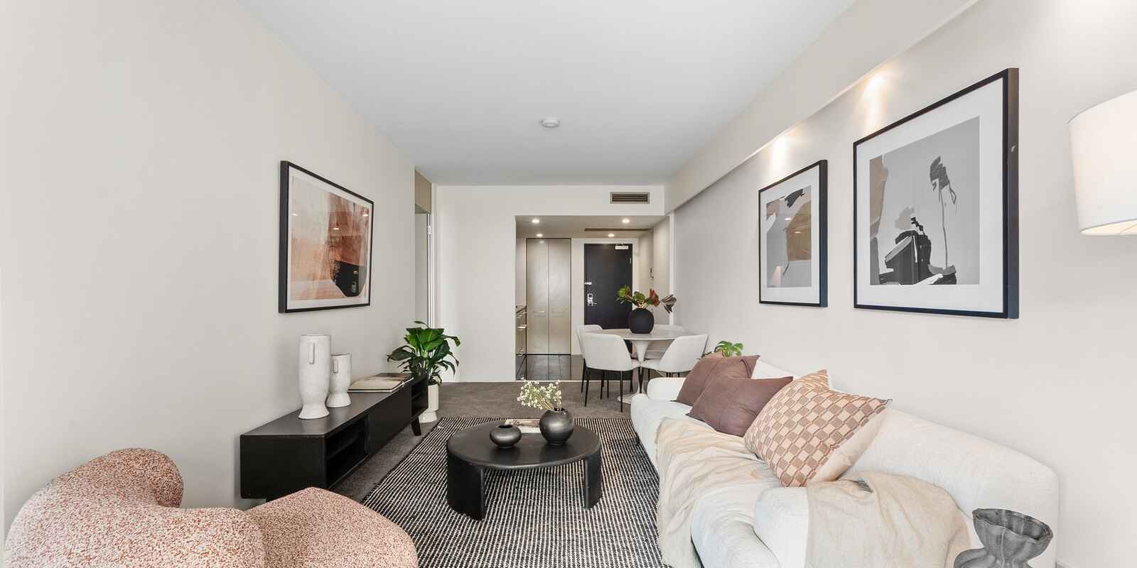 207/50 Macleay Street Potts Point 207/50 Macleay Street Potts Point