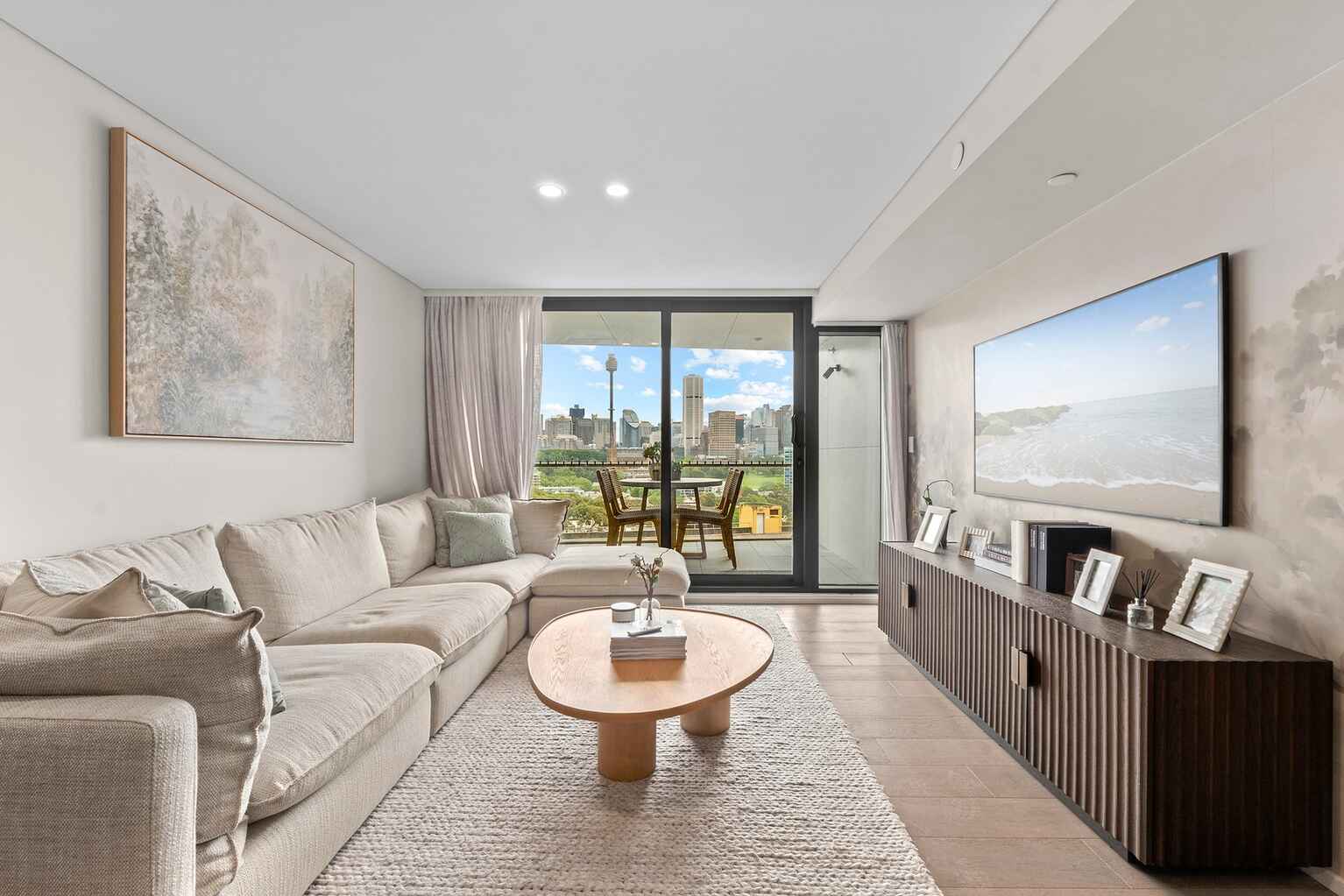 507/226 Victoria Street Potts Point 507/226 Victoria Street Potts Point