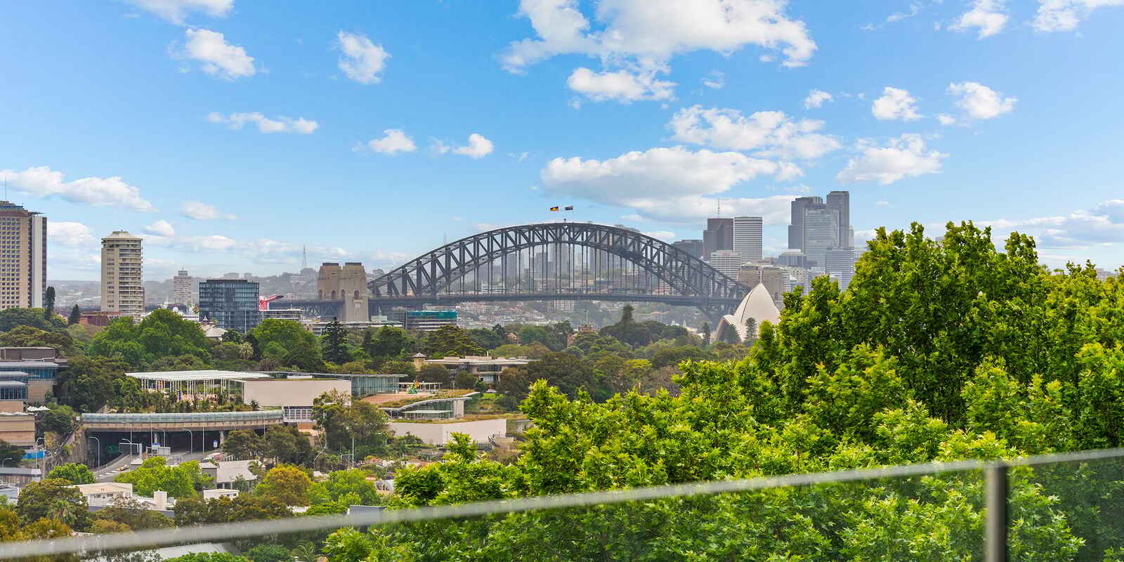 507/226 Victoria Street Potts Point 507/226 Victoria Street Potts Point