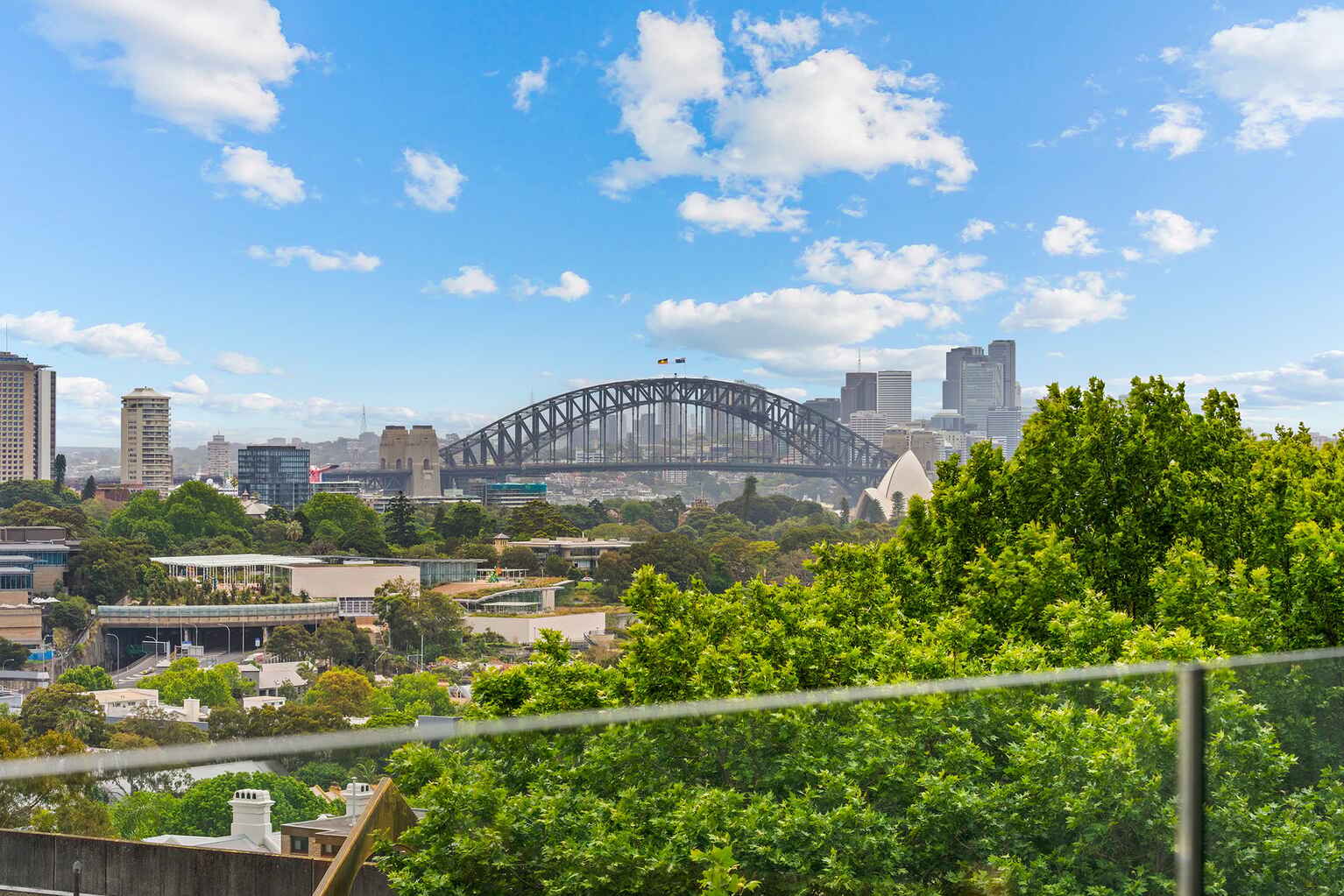507/226 Victoria Street Potts Point 507/226 Victoria Street Potts Point