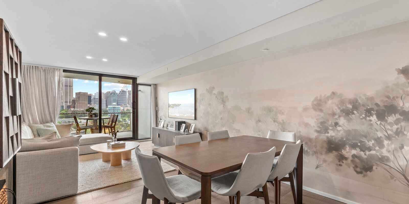 507/226 Victoria Street Potts Point 507/226 Victoria Street Potts Point