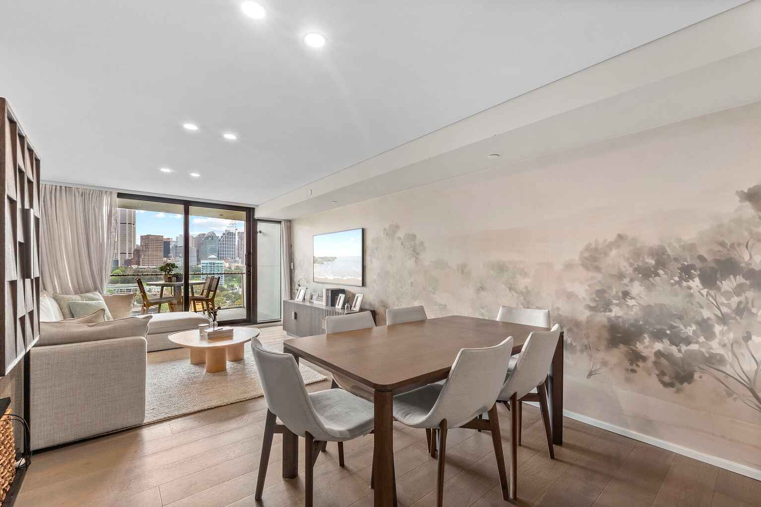 507/226 Victoria Street Potts Point 507/226 Victoria Street Potts Point