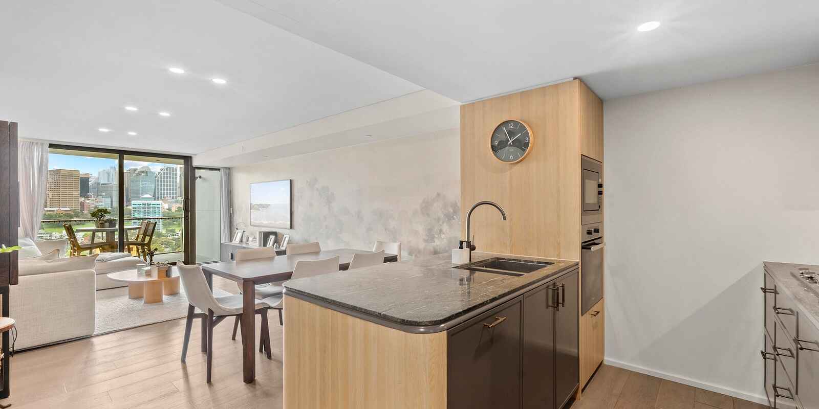 507/226 Victoria Street Potts Point 507/226 Victoria Street Potts Point