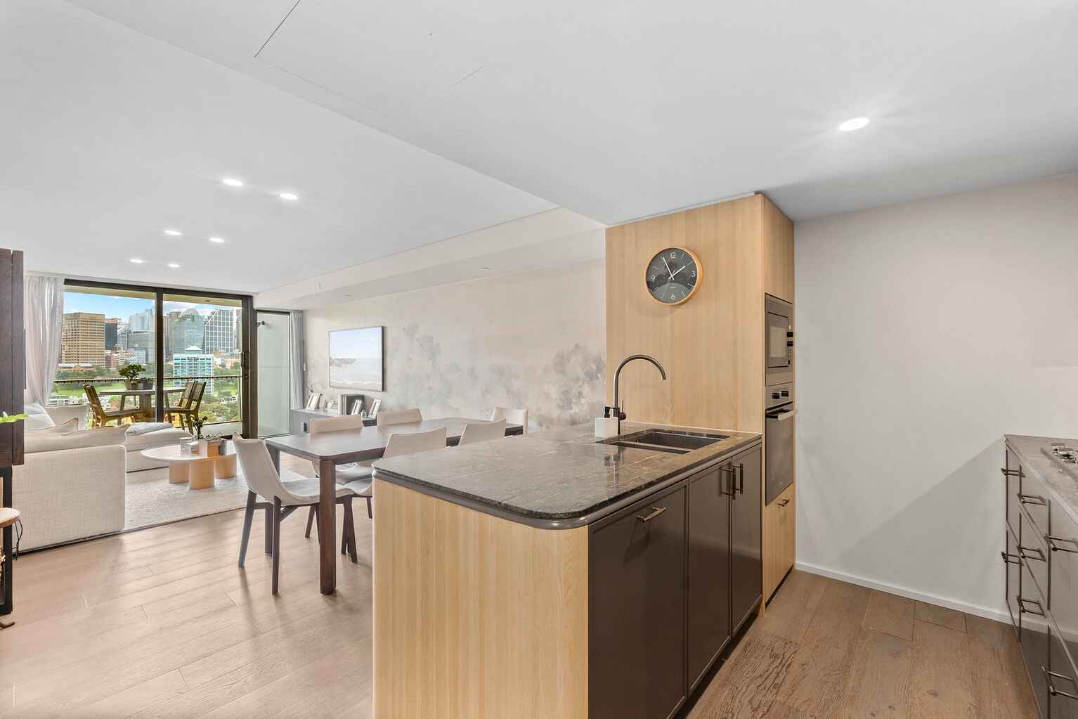 507/226 Victoria Street Potts Point 507/226 Victoria Street Potts Point