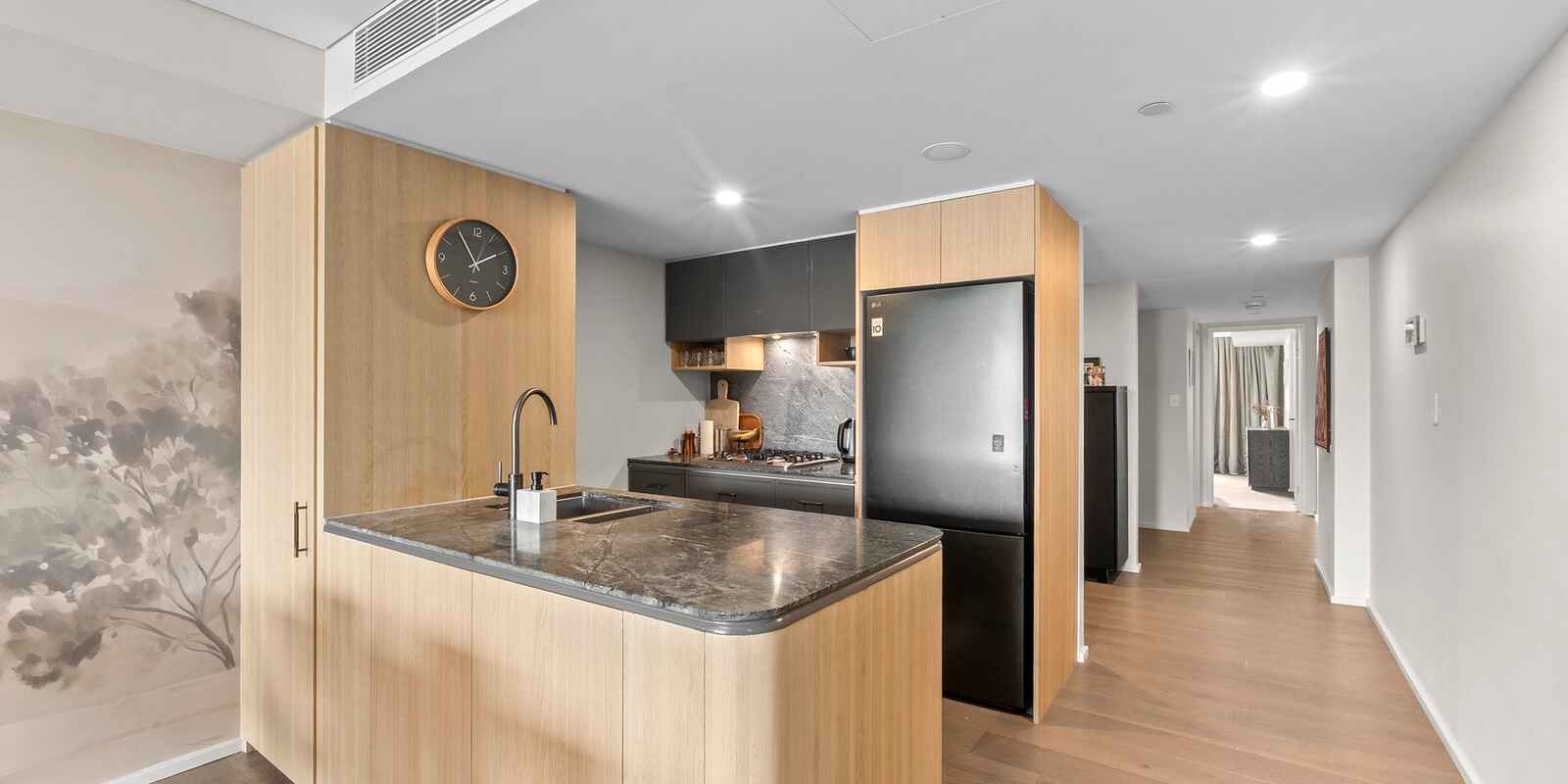 507/226 Victoria Street Potts Point 507/226 Victoria Street Potts Point