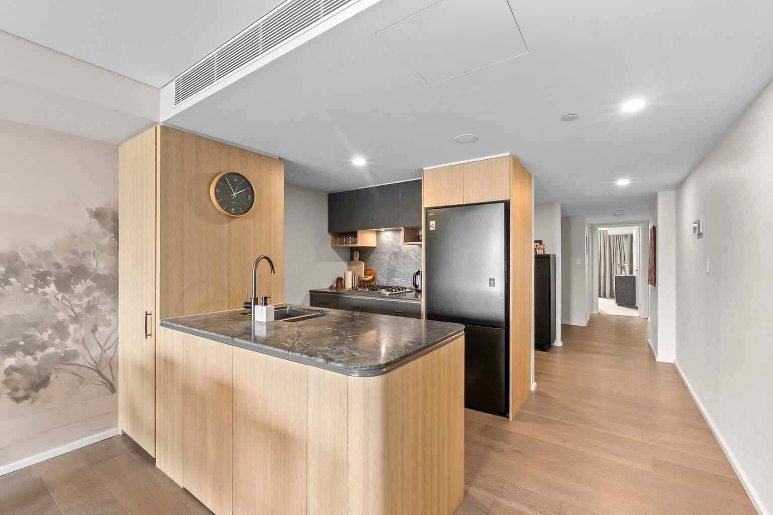 507/226 Victoria Street Potts Point 507/226 Victoria Street Potts Point