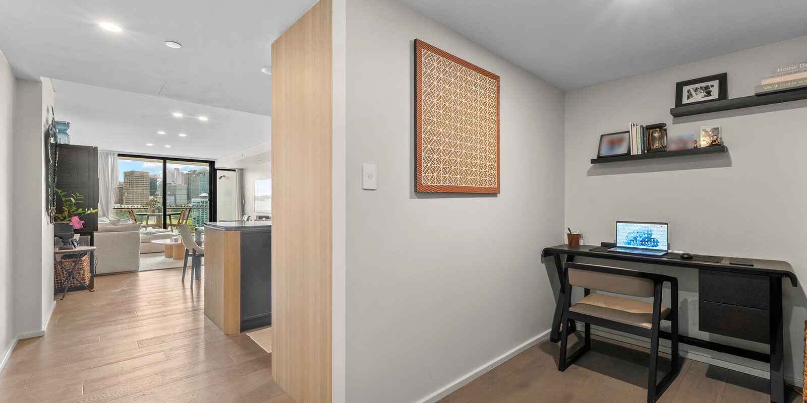 507/226 Victoria Street Potts Point 507/226 Victoria Street Potts Point