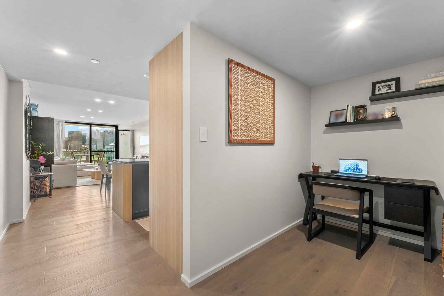 507/226 Victoria Street Potts Point 507/226 Victoria Street Potts Point