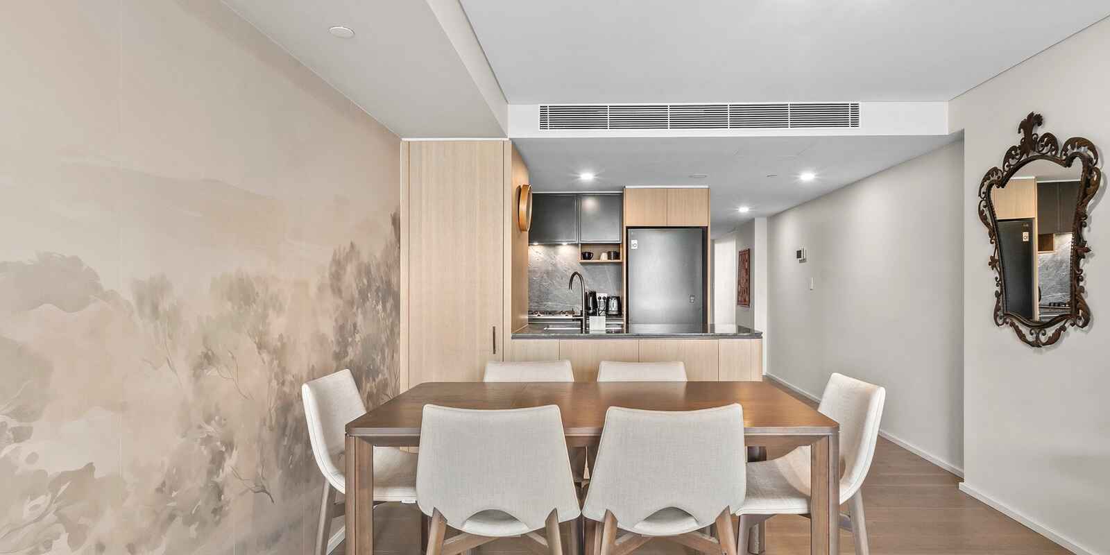 507/226 Victoria Street Potts Point 507/226 Victoria Street Potts Point