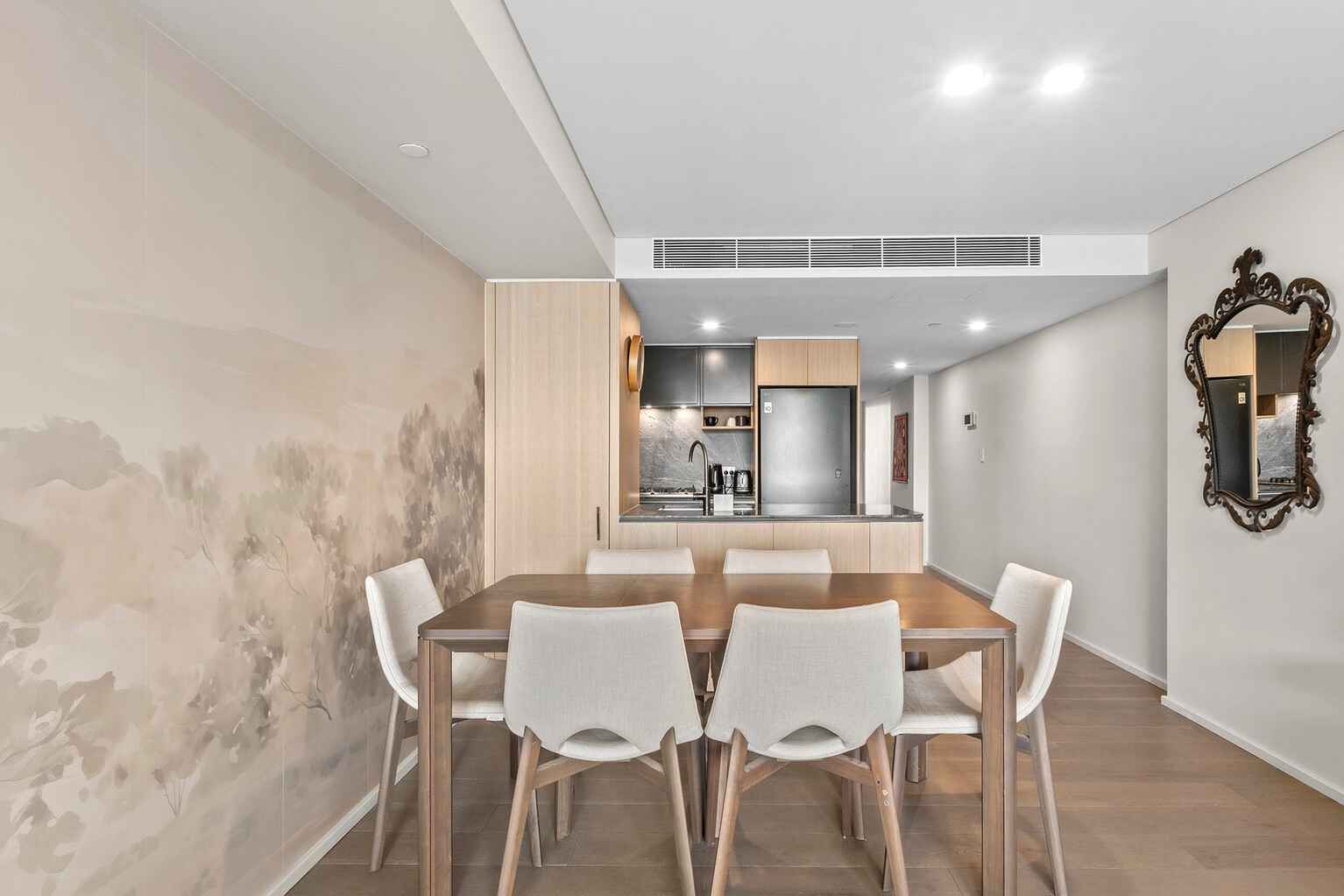 507/226 Victoria Street Potts Point 507/226 Victoria Street Potts Point