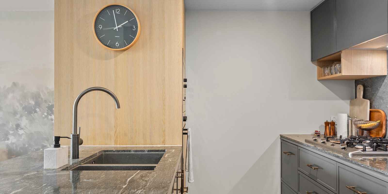 507/226 Victoria Street Potts Point 507/226 Victoria Street Potts Point