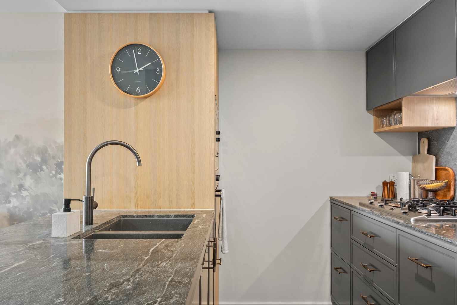 507/226 Victoria Street Potts Point 507/226 Victoria Street Potts Point