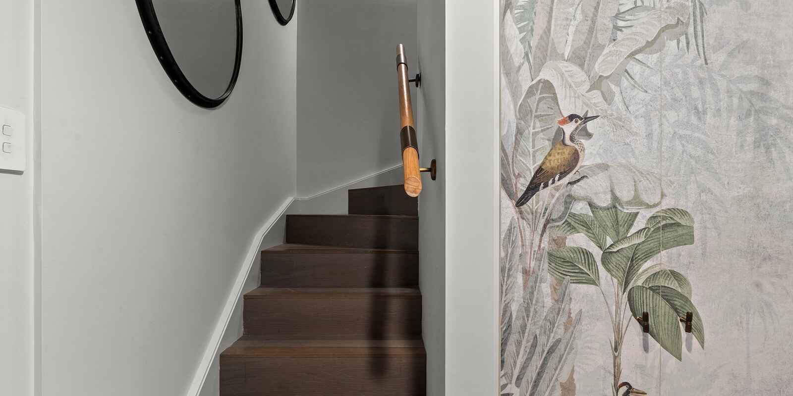 507/226 Victoria Street Potts Point 507/226 Victoria Street Potts Point