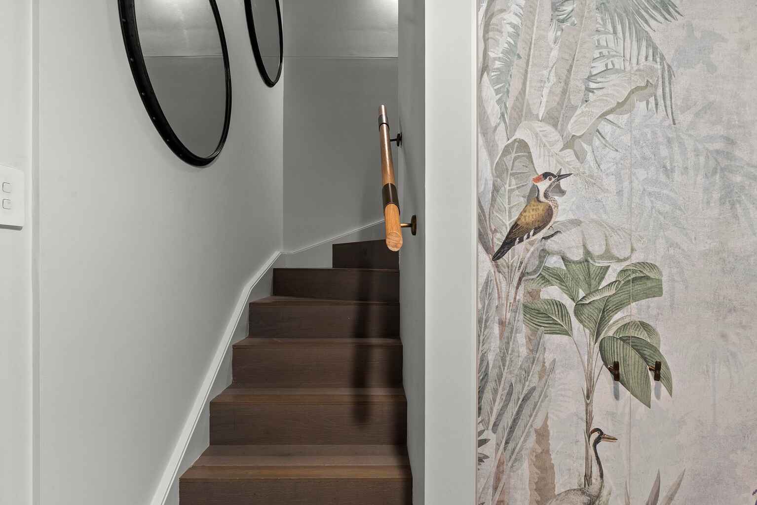 507/226 Victoria Street Potts Point 507/226 Victoria Street Potts Point