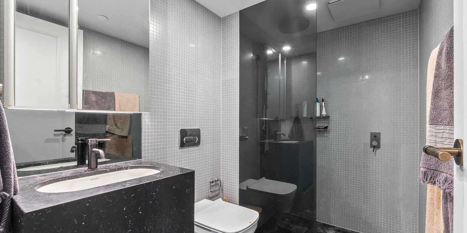 507/226 Victoria Street Potts Point 507/226 Victoria Street Potts Point