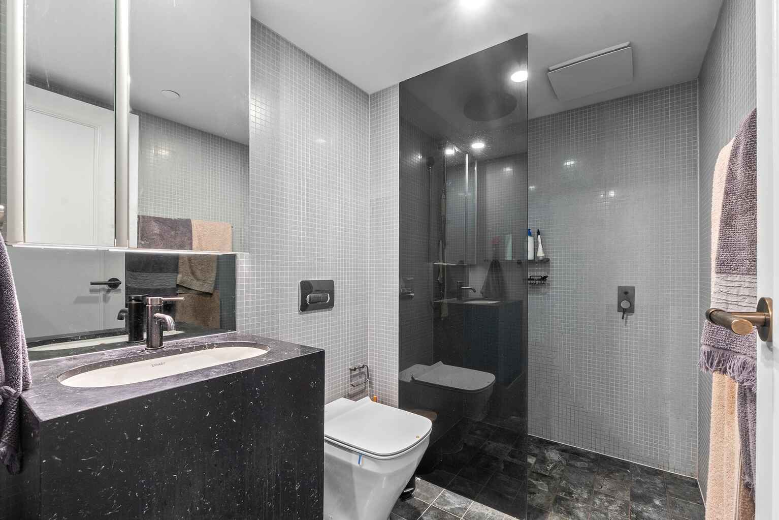507/226 Victoria Street Potts Point 507/226 Victoria Street Potts Point
