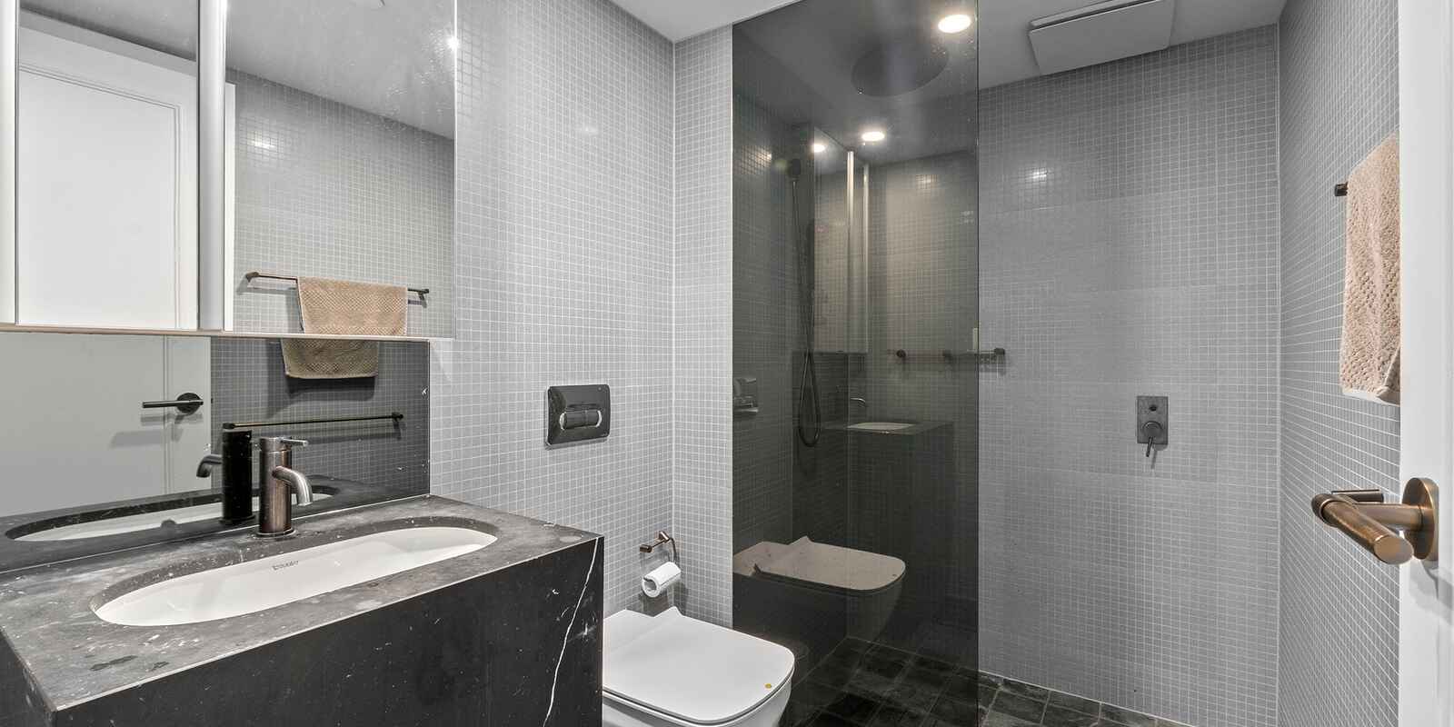 507/226 Victoria Street Potts Point 507/226 Victoria Street Potts Point