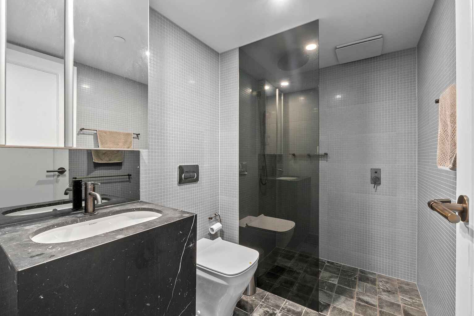 507/226 Victoria Street Potts Point 507/226 Victoria Street Potts Point