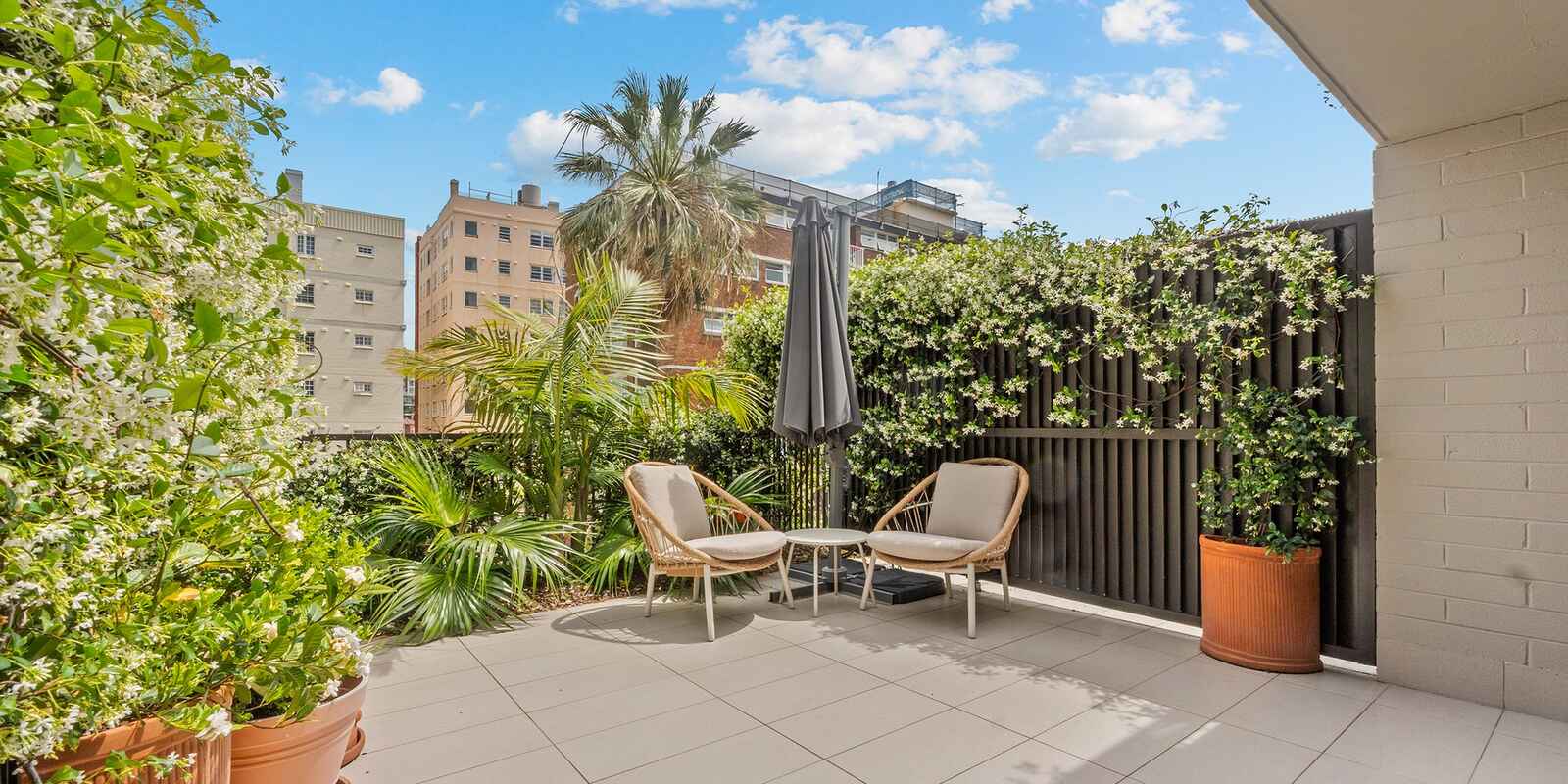 32B/100 Elizabeth Bay Road Elizabeth Bay