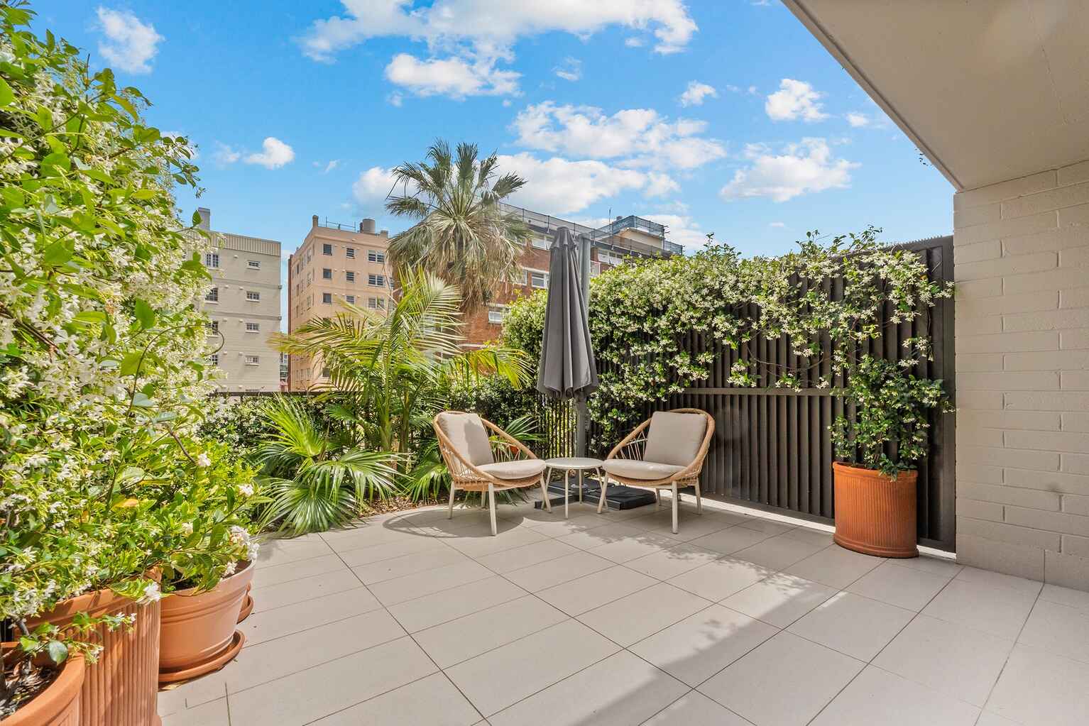 32B/100 Elizabeth Bay Road Elizabeth Bay