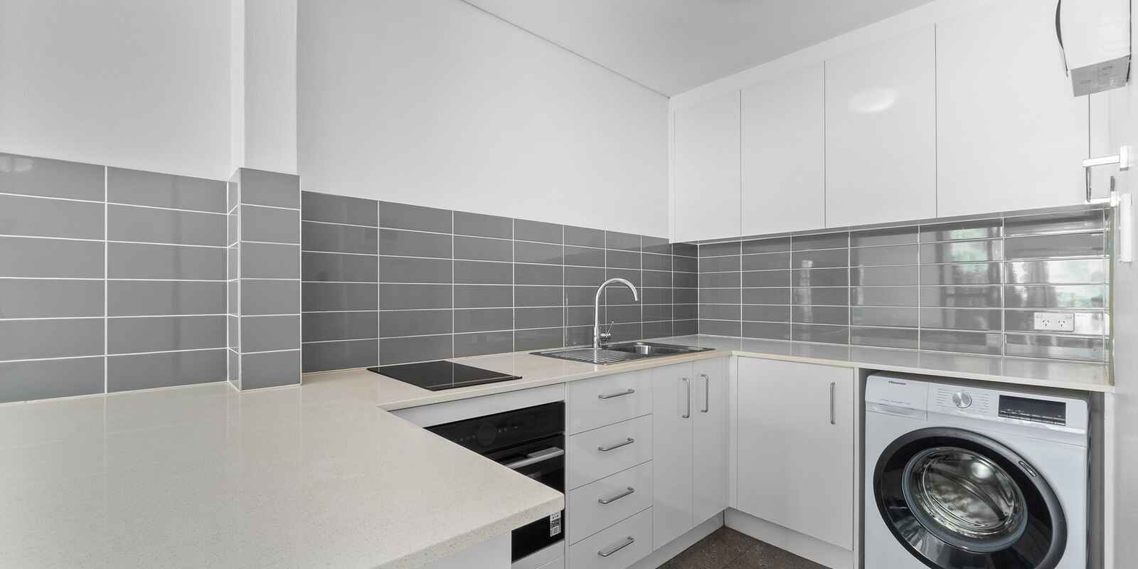32B/100 Elizabeth Bay Road Elizabeth Bay