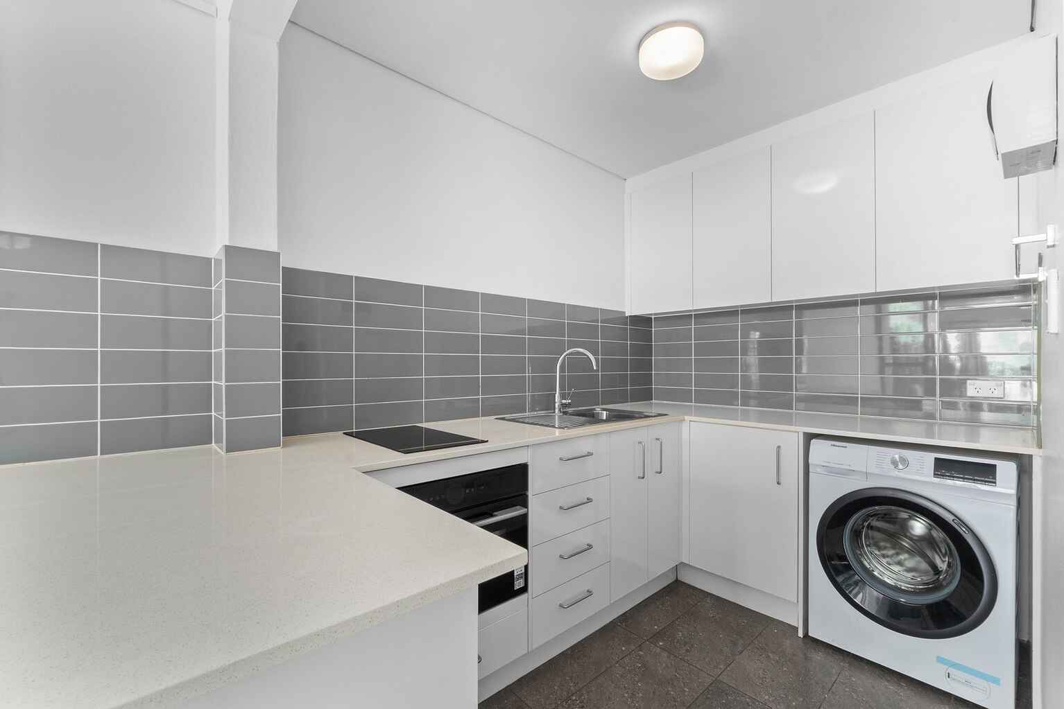 32B/100 Elizabeth Bay Road Elizabeth Bay