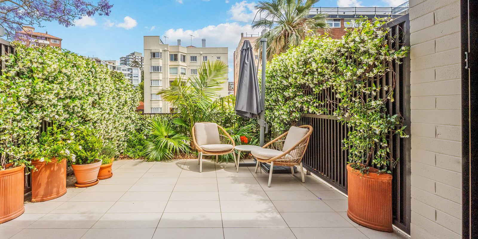 32B/100 Elizabeth Bay Road Elizabeth Bay