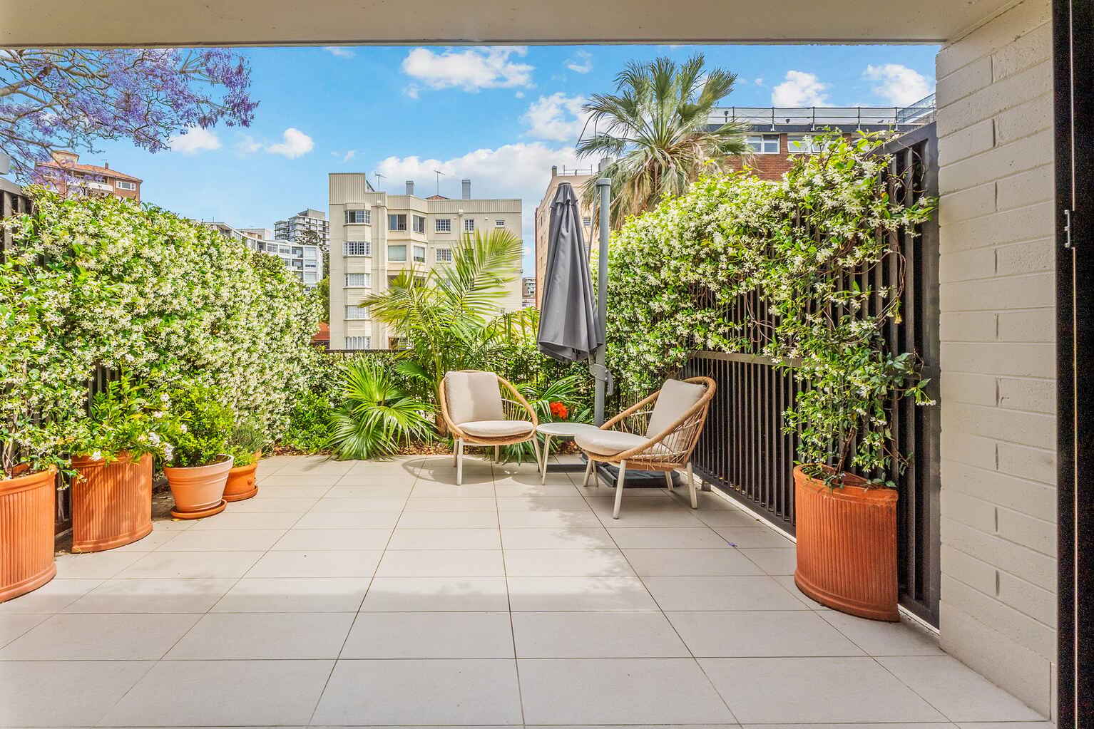 32B/100 Elizabeth Bay Road Elizabeth Bay
