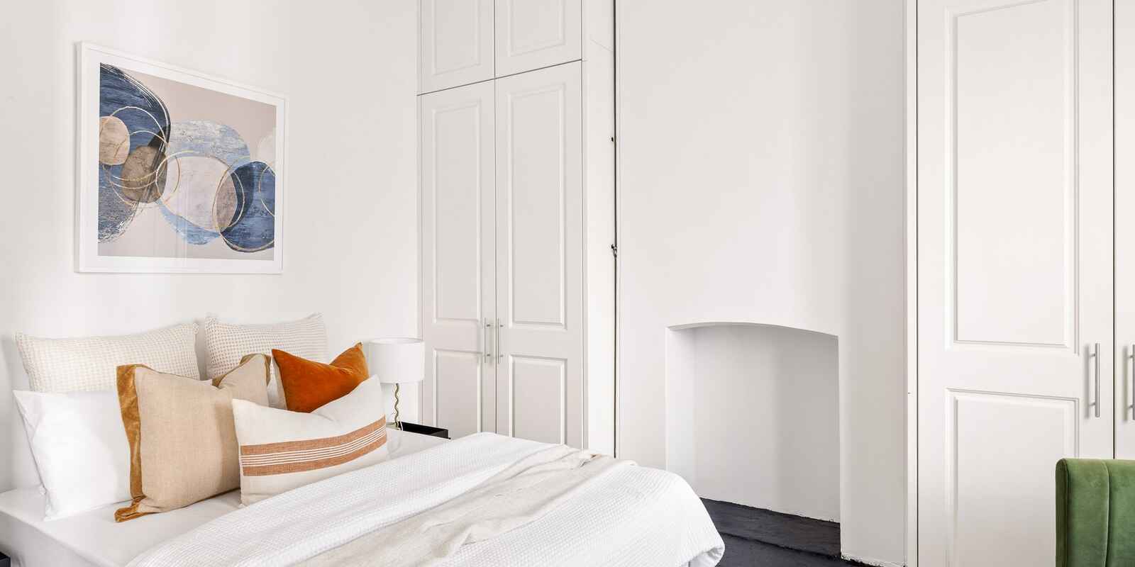 7 Watkin Street Newtown 7 Watkin Street Newtown