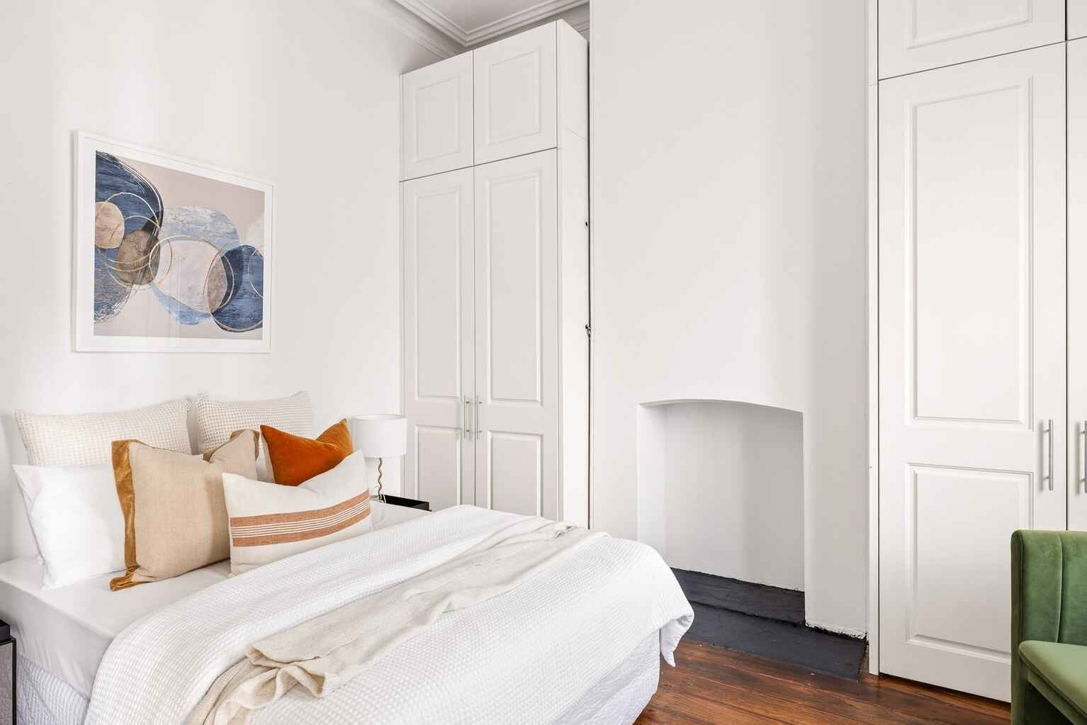 7 Watkin Street Newtown 7 Watkin Street Newtown