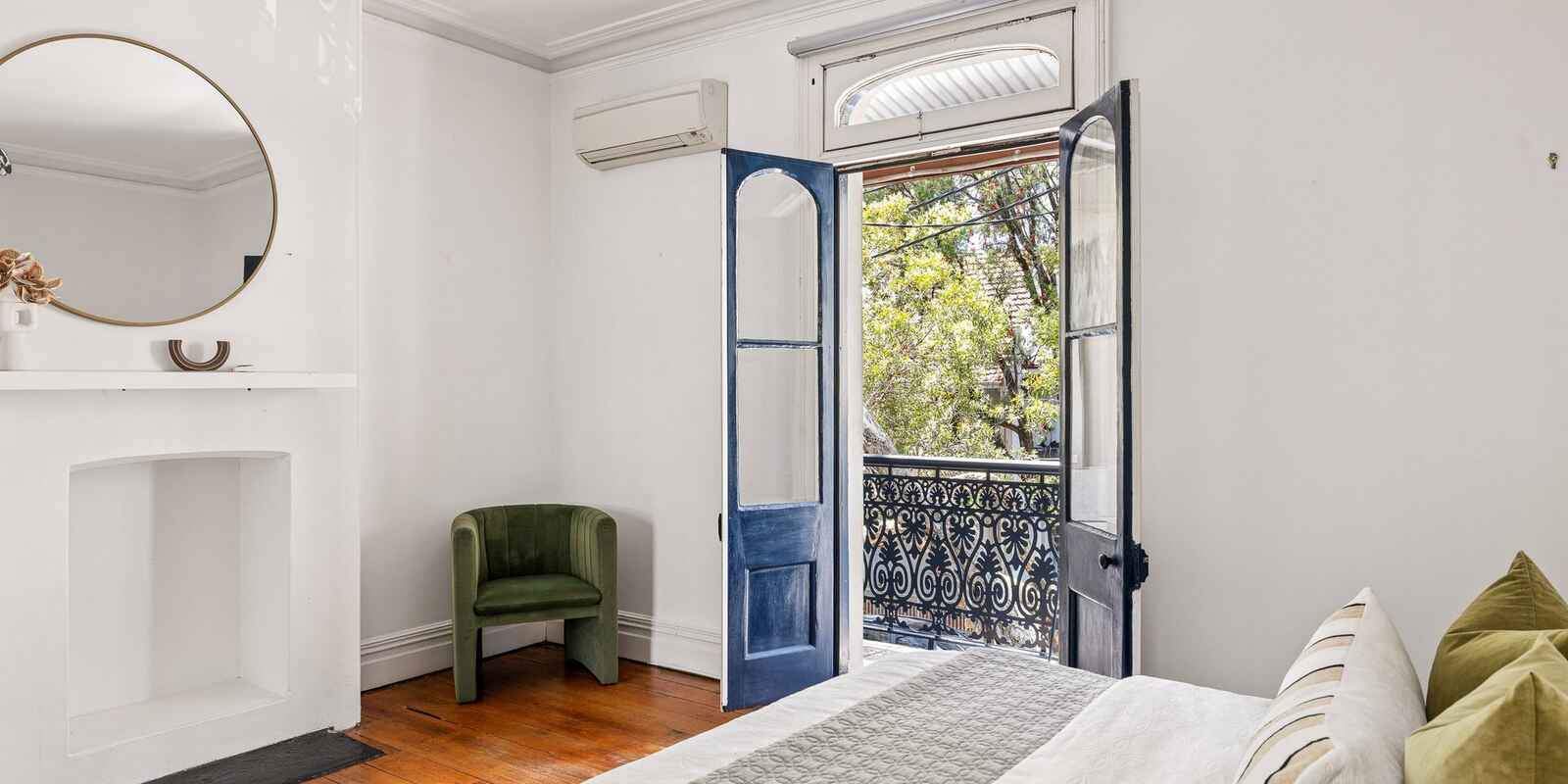 7 Watkin Street Newtown 7 Watkin Street Newtown