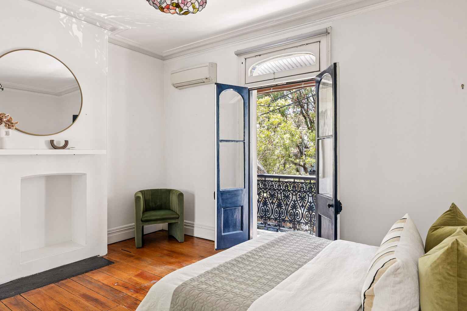 7 Watkin Street Newtown 7 Watkin Street Newtown