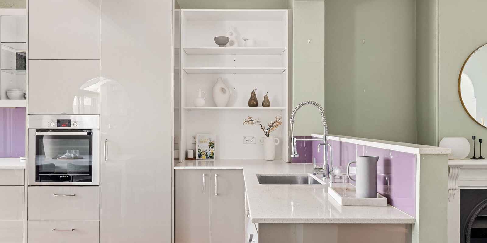 7 Watkin Street Newtown 7 Watkin Street Newtown