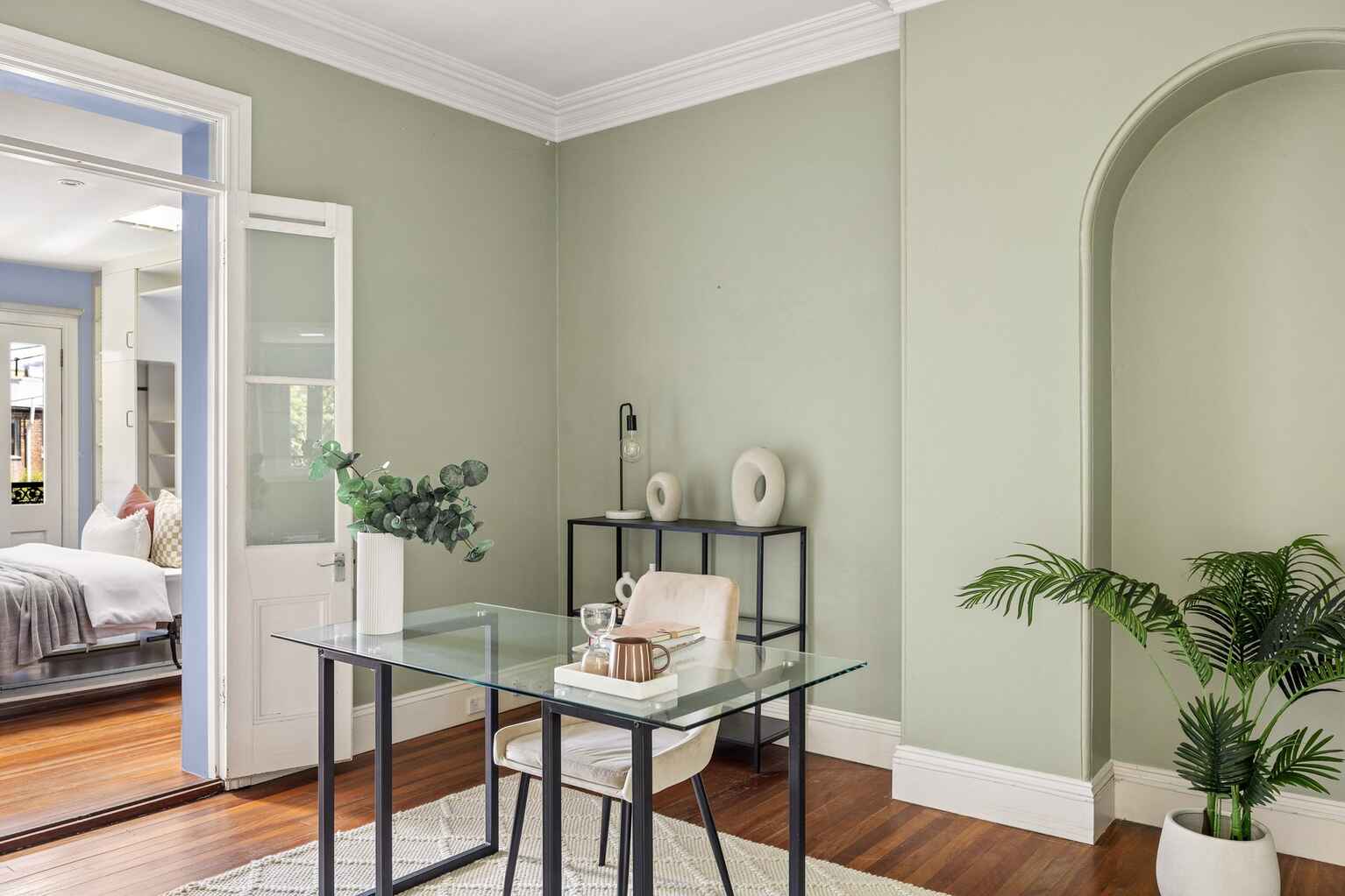 7 Watkin Street Newtown 7 Watkin Street Newtown