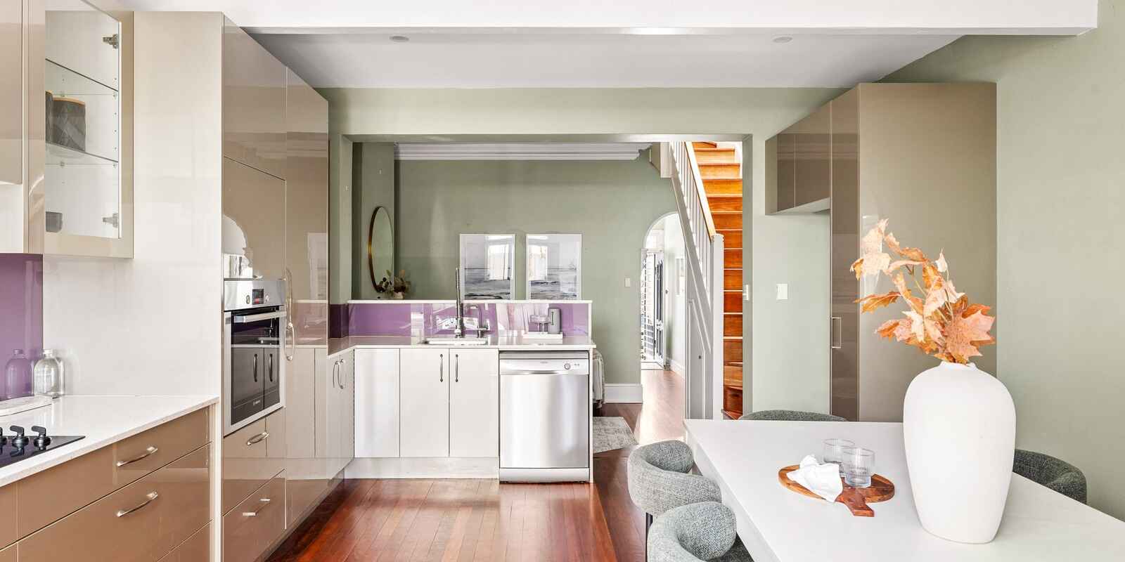7 Watkin Street Newtown 7 Watkin Street Newtown