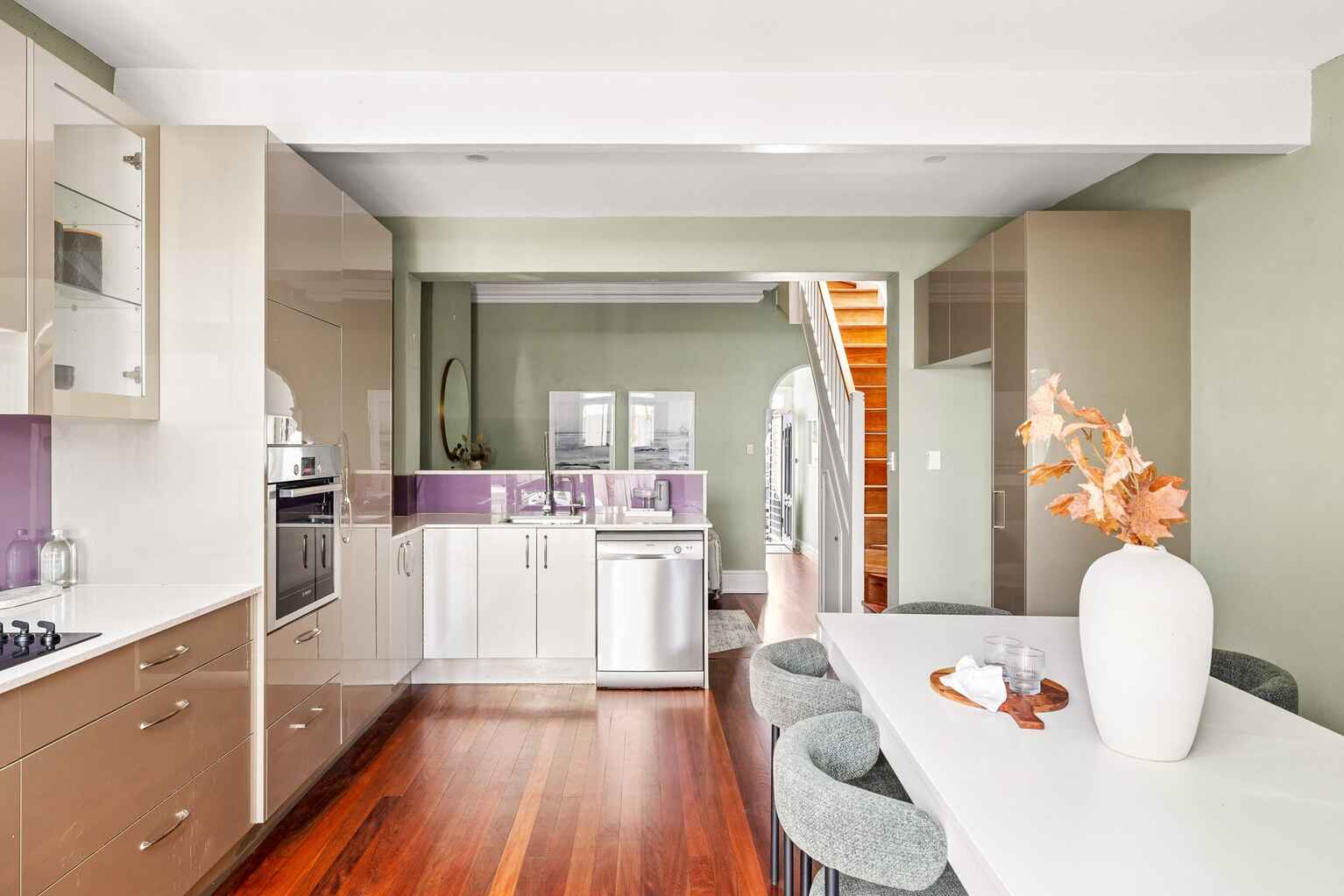 7 Watkin Street Newtown 7 Watkin Street Newtown