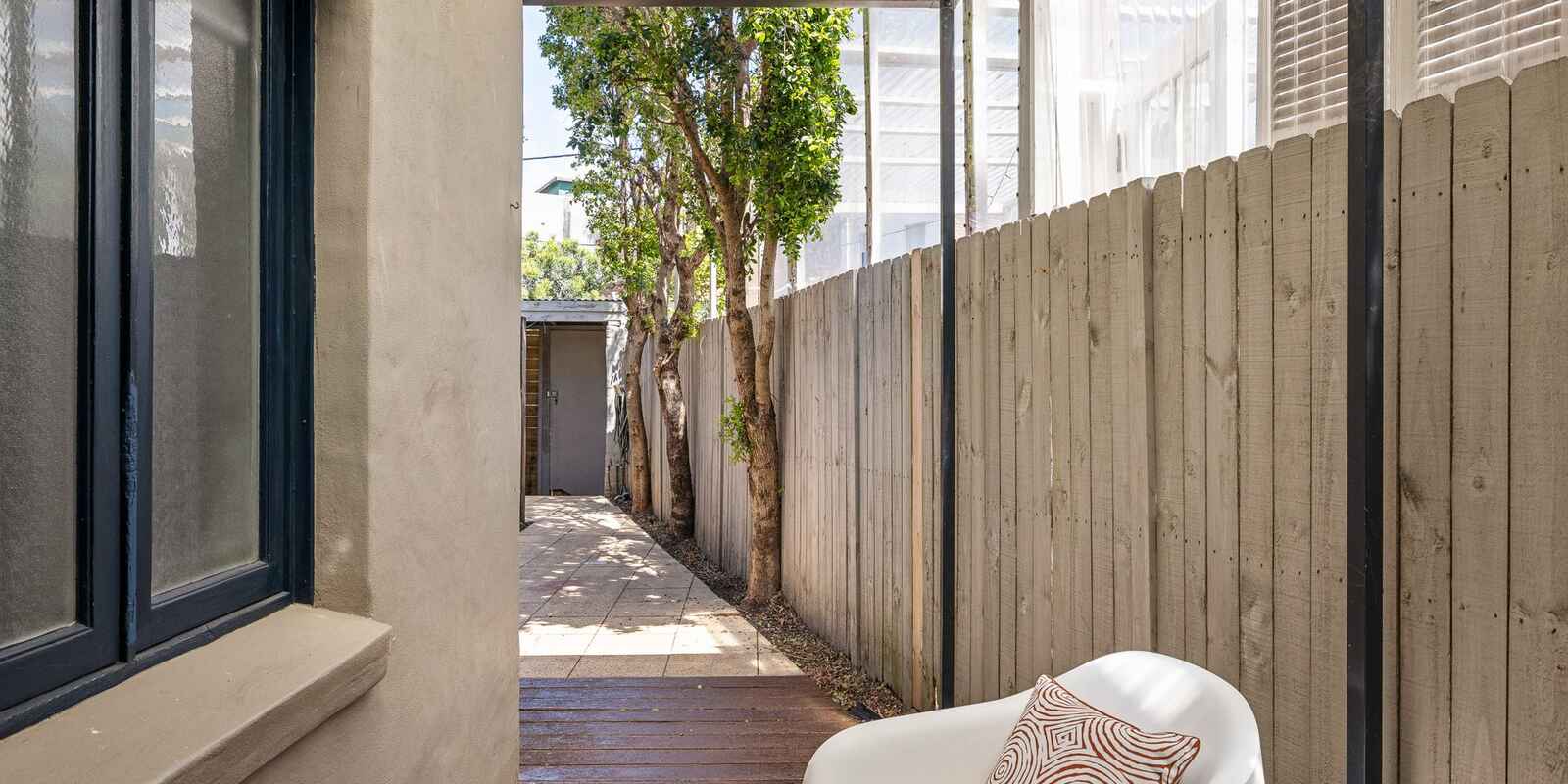 7 Watkin Street Newtown 7 Watkin Street Newtown