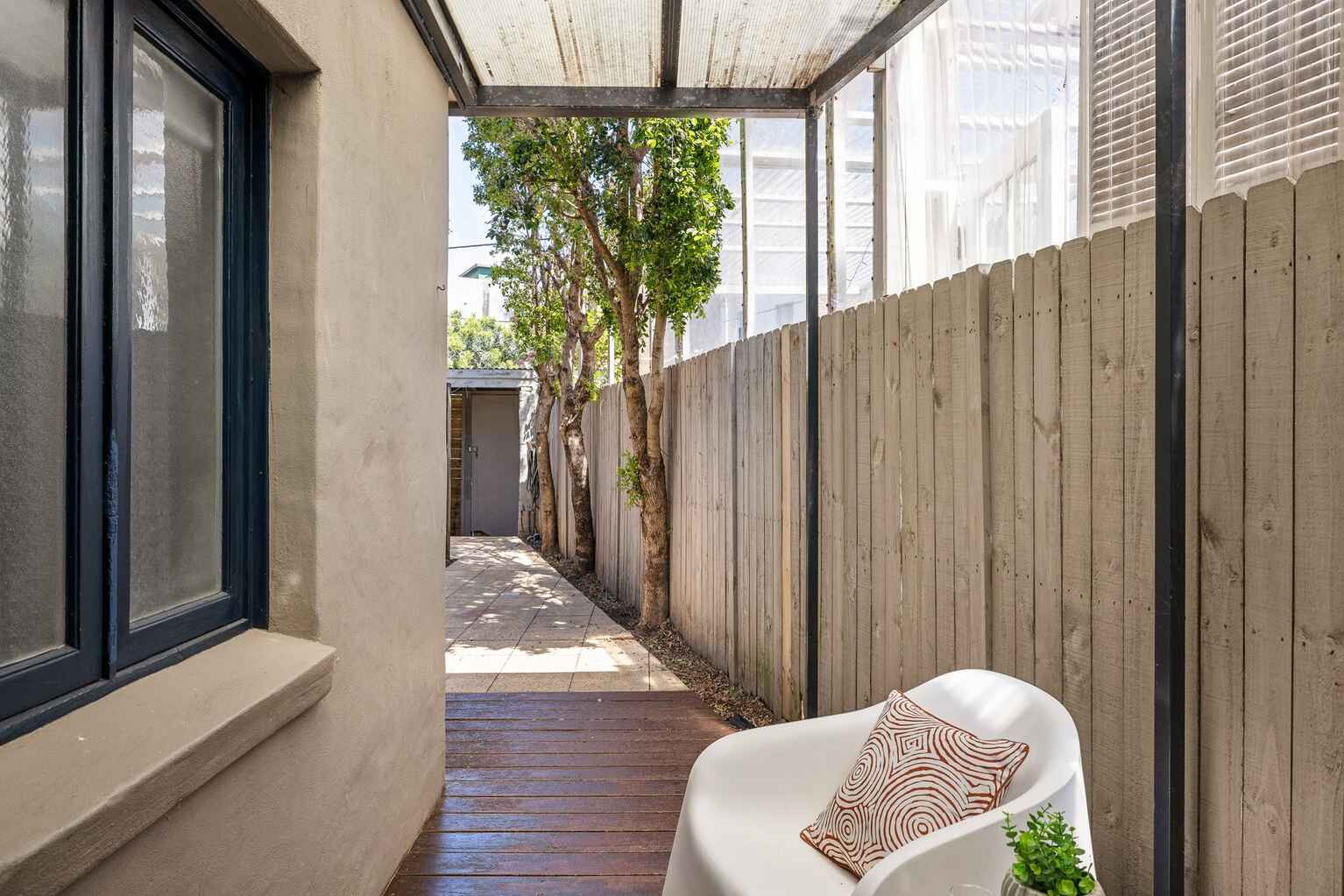 7 Watkin Street Newtown 7 Watkin Street Newtown