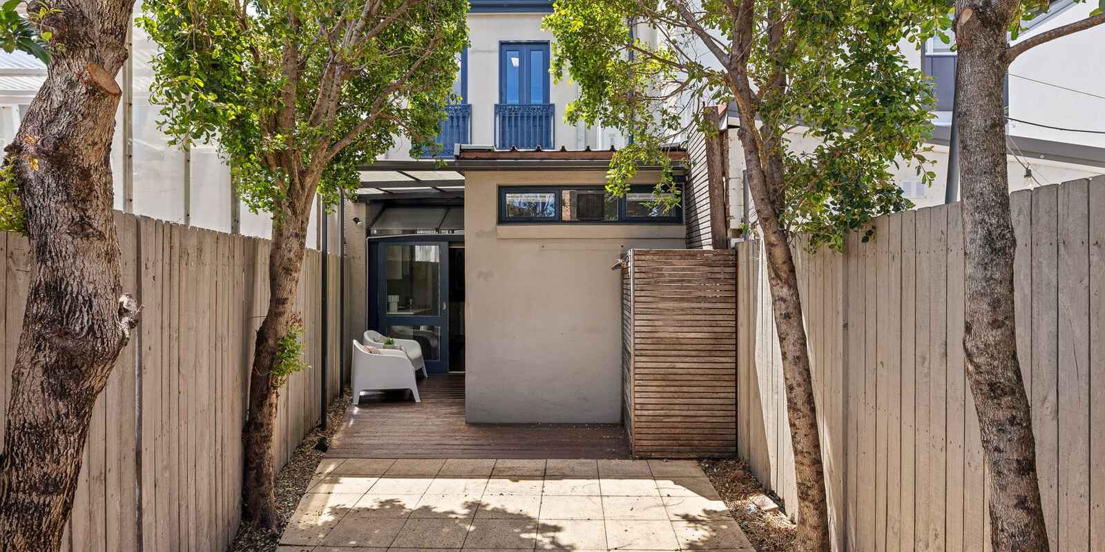 7 Watkin Street Newtown 7 Watkin Street Newtown