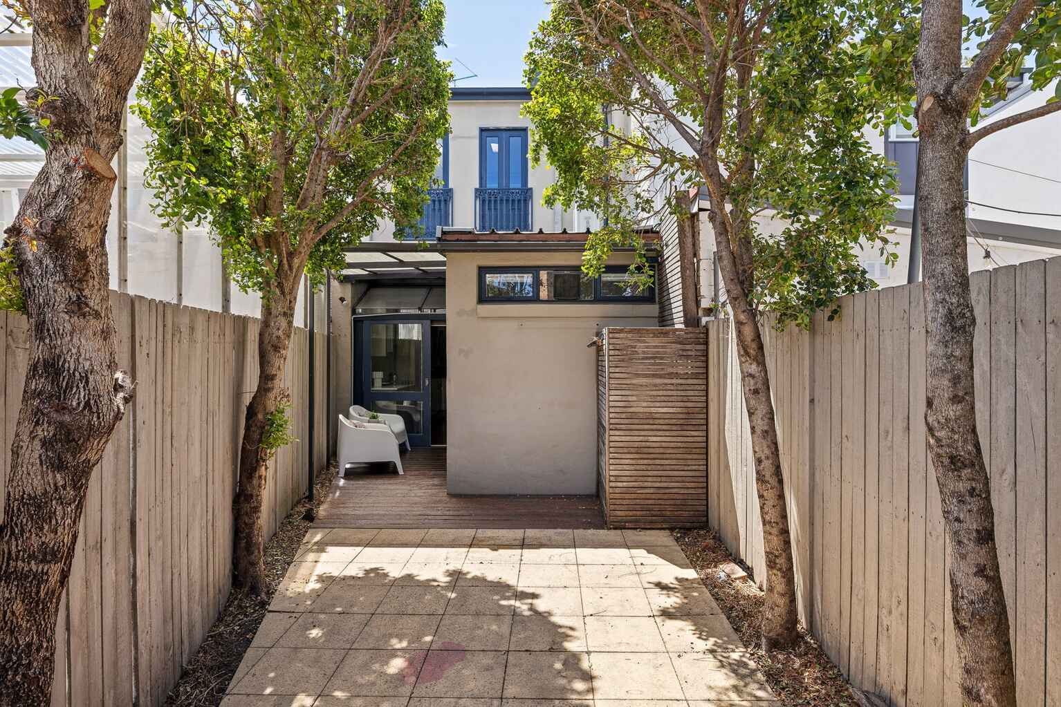 7 Watkin Street Newtown 7 Watkin Street Newtown
