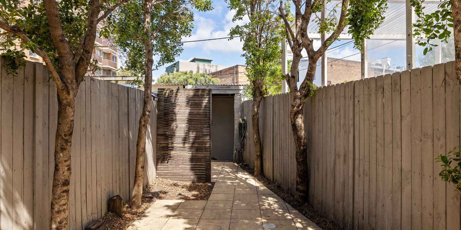 7 Watkin Street Newtown 7 Watkin Street Newtown
