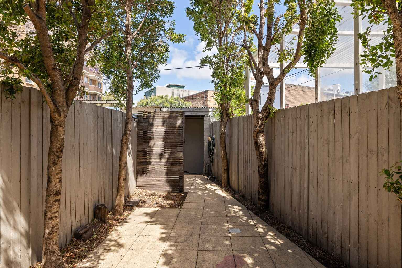 7 Watkin Street Newtown 7 Watkin Street Newtown