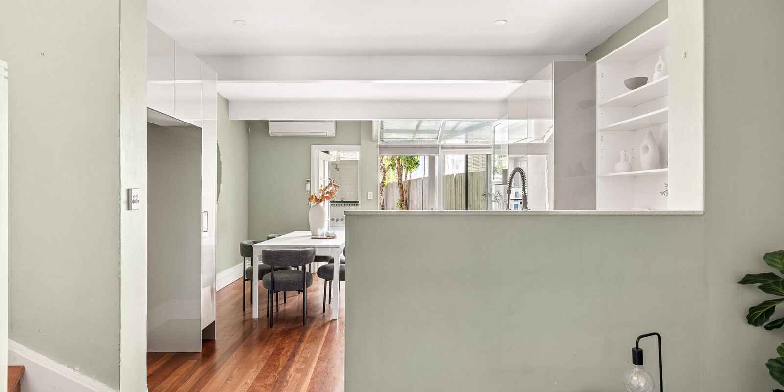 7 Watkin Street Newtown 7 Watkin Street Newtown